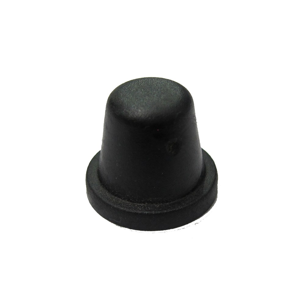 Tope de Goma Tijera 3163 , 3163-1